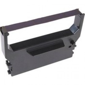 Muadil Şerit Star SP-300 Black